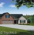 748 Forester Ct, High Point, NC 27265 photo 6