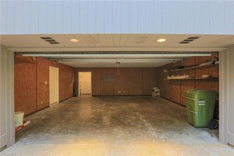 402 Dorado Dr, High Point, NC 27265 photo 30