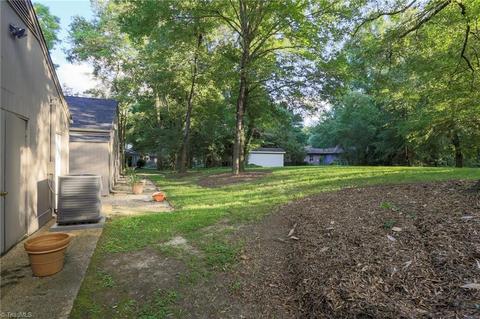402 Dorado Dr, High Point, NC 27265 photo 29