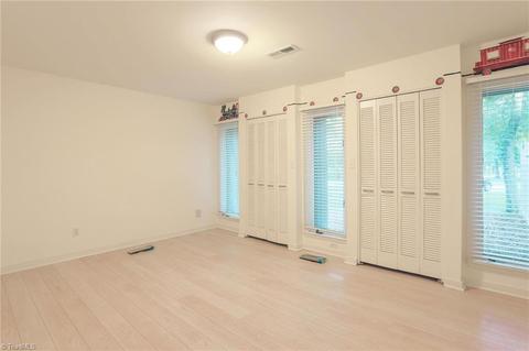 402 Dorado Dr, High Point, NC 27265 photo 23