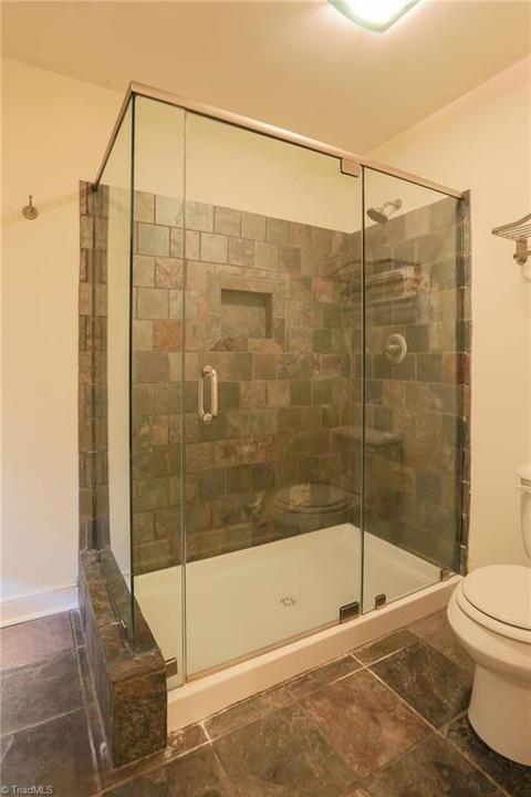 402 Dorado Dr, High Point, NC 27265 photo 22