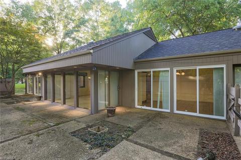 402 Dorado Dr, High Point, NC 27265 photo 28