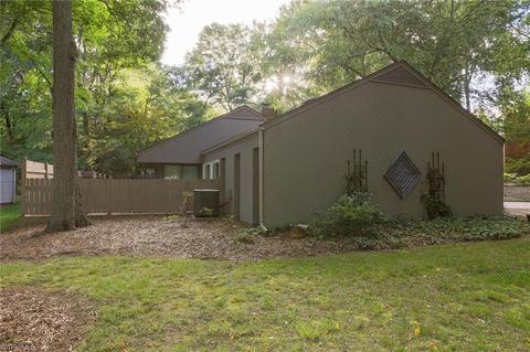 402 Dorado Dr, High Point, NC 27265 photo 25