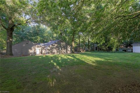 402 Dorado Dr, High Point, NC 27265 photo 6