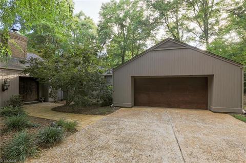 402 Dorado Dr, High Point, NC 27265 photo 5