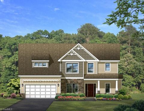 207 Thomas Rd, King, NC 27021 photo 1