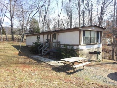 375 Cool Branch Rd, Penhook, VA 24137 photo 1