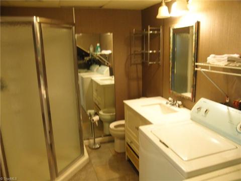 5582 Windemere Cir, Trinity, NC 27370 photo 15