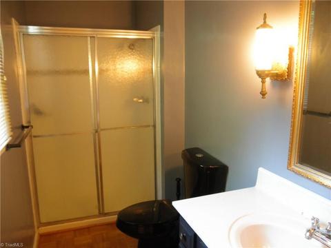 5582 Windemere Cir, Trinity, NC 27370 photo 21