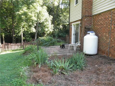 5582 Windemere Cir, Trinity, NC 27370 photo 5