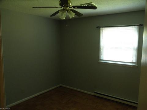 5582 Windemere Cir, Trinity, NC 27370 photo 24