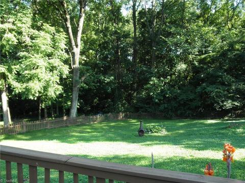 5582 Windemere Cir, Trinity, NC 27370 photo 11
