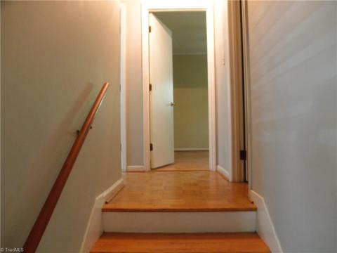5582 Windemere Cir, Trinity, NC 27370 photo 18