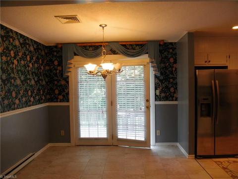 5582 Windemere Cir, Trinity, NC 27370 photo 7