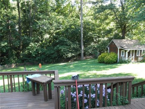 5582 Windemere Cir, Trinity, NC 27370 photo 9