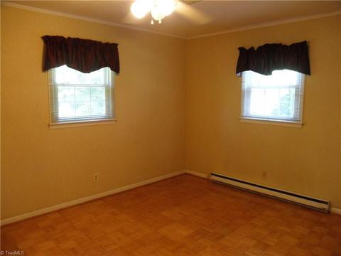 5582 Windemere Cir, Trinity, NC 27370 photo 20