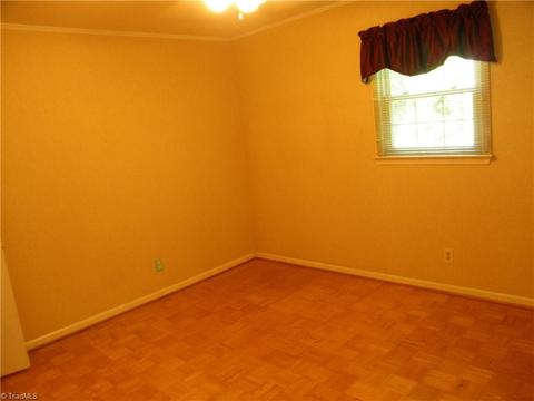 5582 Windemere Cir, Trinity, NC 27370 photo 22
