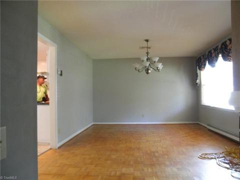 5582 Windemere Cir, Trinity, NC 27370 photo 17