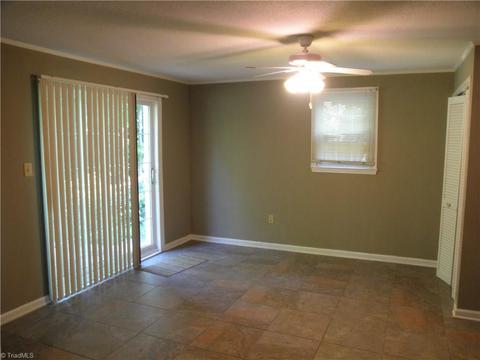 5582 Windemere Cir, Trinity, NC 27370 photo 16
