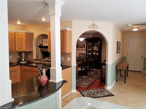 894 Carson Rd, Pilot Mountain, NC 27041 photo 11