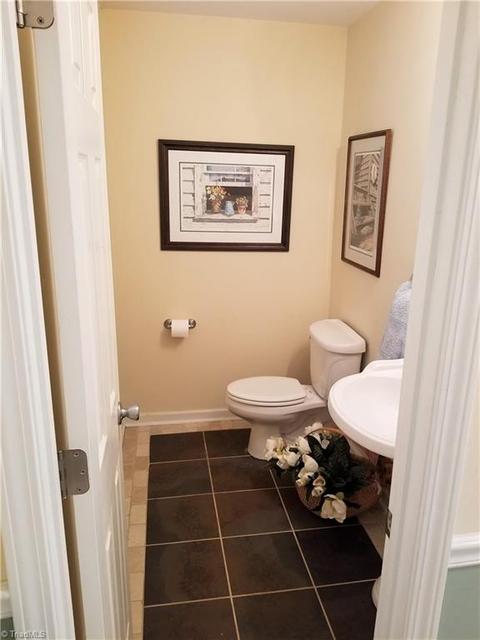 894 Carson Rd, Pilot Mountain, NC 27041 photo 21