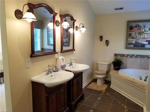 894 Carson Rd, Pilot Mountain, NC 27041 photo 16