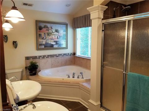 894 Carson Rd, Pilot Mountain, NC 27041 photo 17