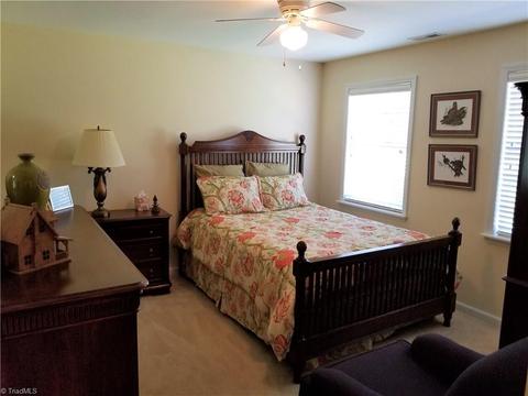 894 Carson Rd, Pilot Mountain, NC 27041 photo 20