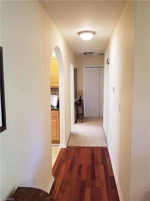 894 Carson Rd, Pilot Mountain, NC 27041 photo 13