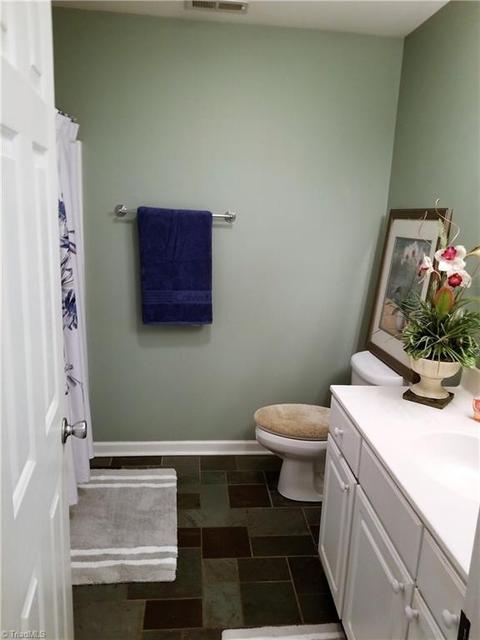 894 Carson Rd, Pilot Mountain, NC 27041 photo 19