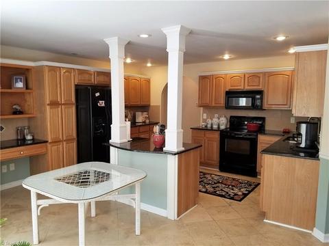 894 Carson Rd, Pilot Mountain, NC 27041 photo 10