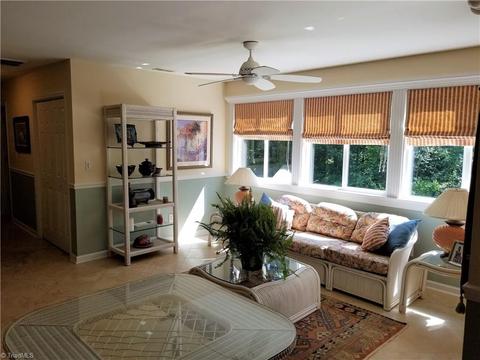 894 Carson Rd, Pilot Mountain, NC 27041 photo 12