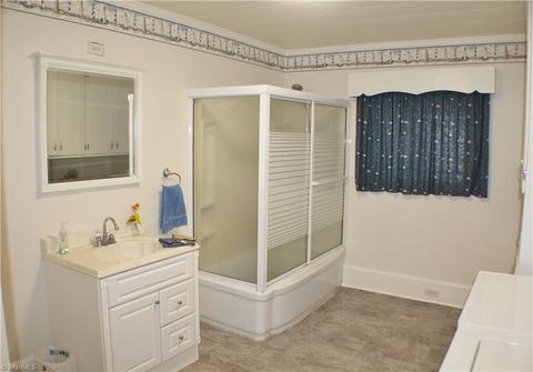 3075 Stokes Ferry Rd, Salisbury, NC 28146 photo 24