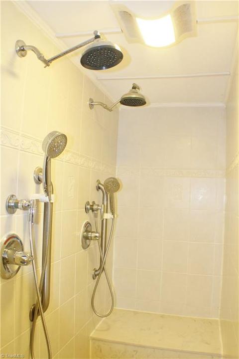 3075 Stokes Ferry Rd, Salisbury, NC 28146 photo 21