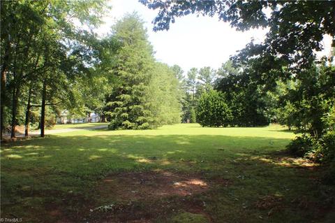 3075 Stokes Ferry Rd, Salisbury, NC 28146 photo 30