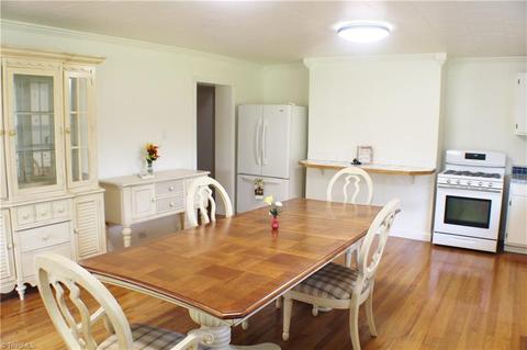 3075 Stokes Ferry Rd, Salisbury, NC 28146 photo 12