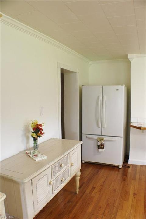 3075 Stokes Ferry Rd, Salisbury, NC 28146 photo 13