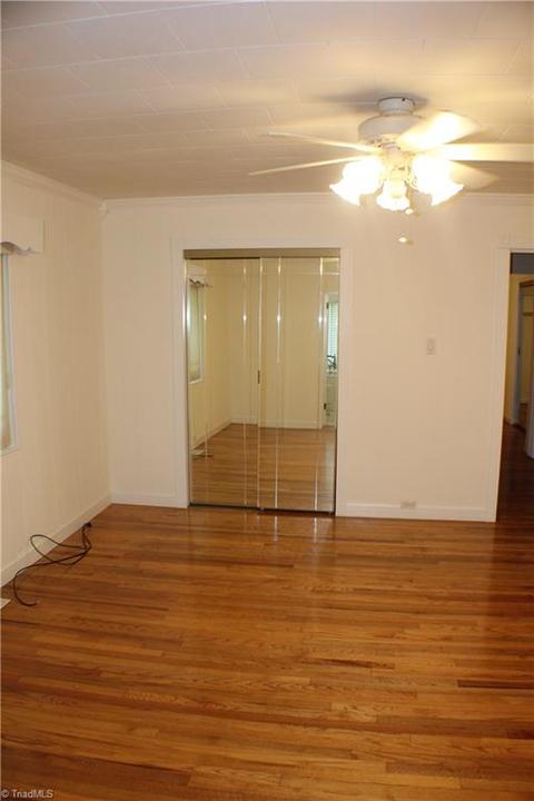 3075 Stokes Ferry Rd, Salisbury, NC 28146 photo 16