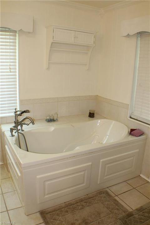 3075 Stokes Ferry Rd, Salisbury, NC 28146 photo 19
