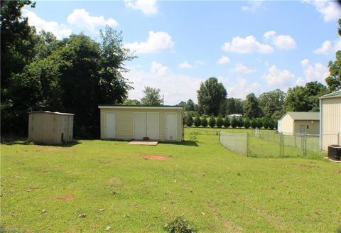 3075 Stokes Ferry Rd, Salisbury, NC 28146 photo 7