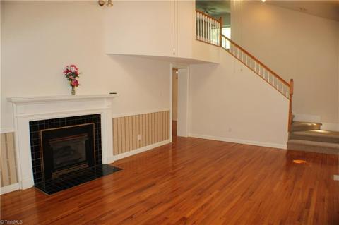 3075 Stokes Ferry Rd, Salisbury, NC 28146 photo 9