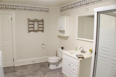 3075 Stokes Ferry Rd, Salisbury, NC 28146 photo 25