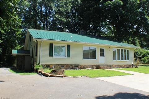 3075 Stokes Ferry Rd, Salisbury, NC 28146 photo 1
