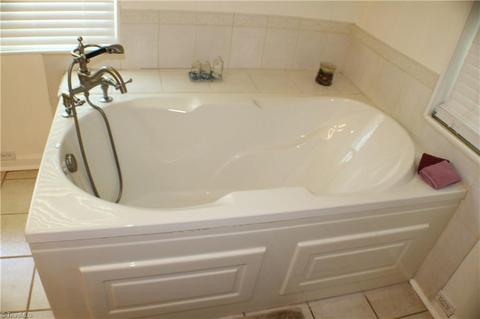 3075 Stokes Ferry Rd, Salisbury, NC 28146 photo 20