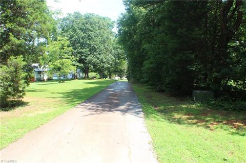 3075 Stokes Ferry Rd, Salisbury, NC 28146 photo 29