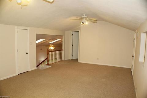 3075 Stokes Ferry Rd, Salisbury, NC 28146 photo 22