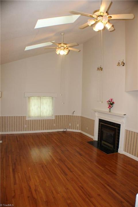 3075 Stokes Ferry Rd, Salisbury, NC 28146 photo 8
