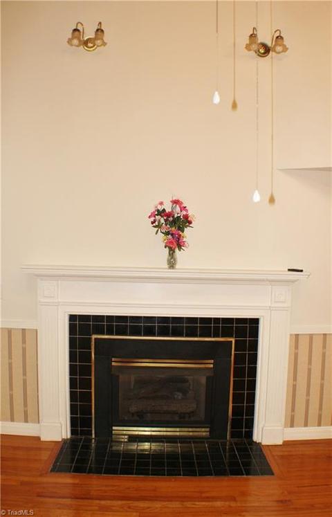 3075 Stokes Ferry Rd, Salisbury, NC 28146 photo 10