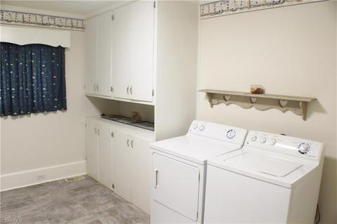 3075 Stokes Ferry Rd, Salisbury, NC 28146 photo 26