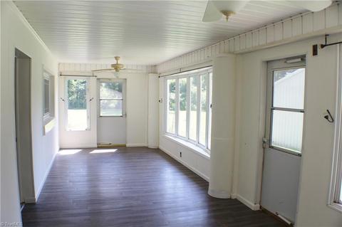 3075 Stokes Ferry Rd, Salisbury, NC 28146 photo 28